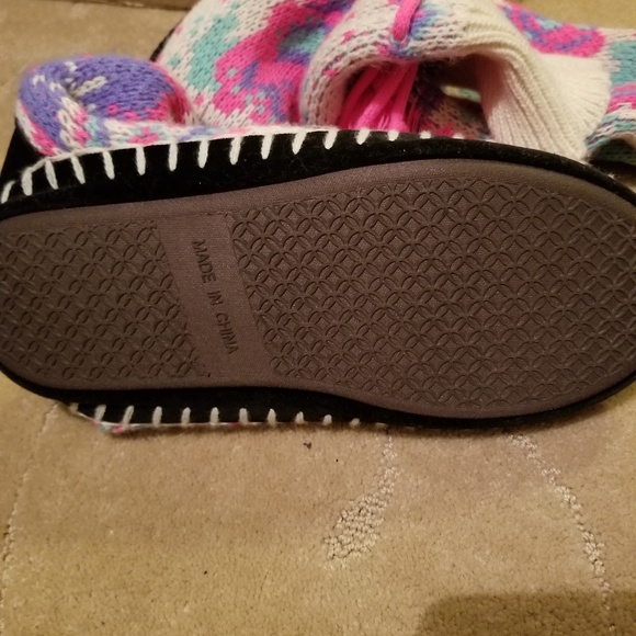 Sold - Picture 3 of 6